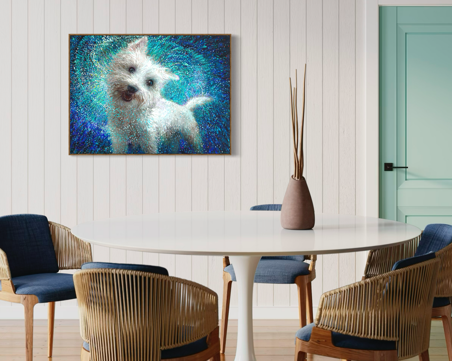 Westie