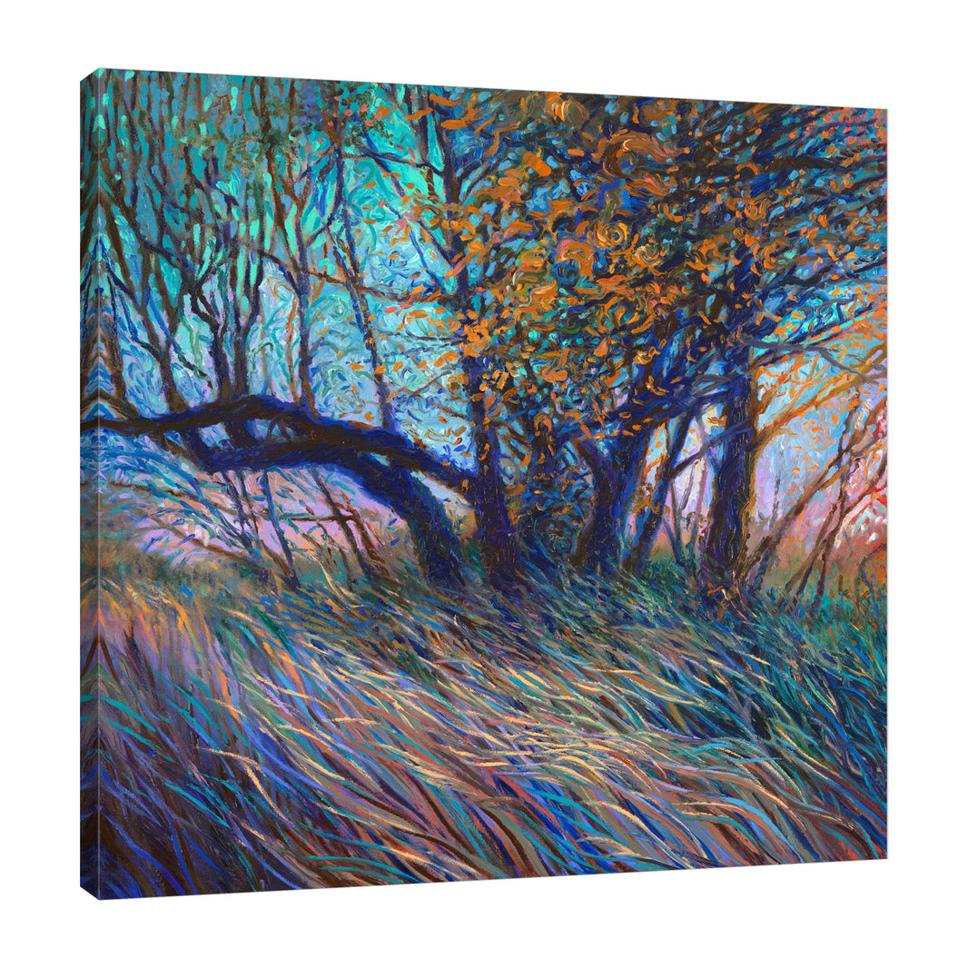 All Canvas Prints by Iris Scott - Buy direct from the artist and save.