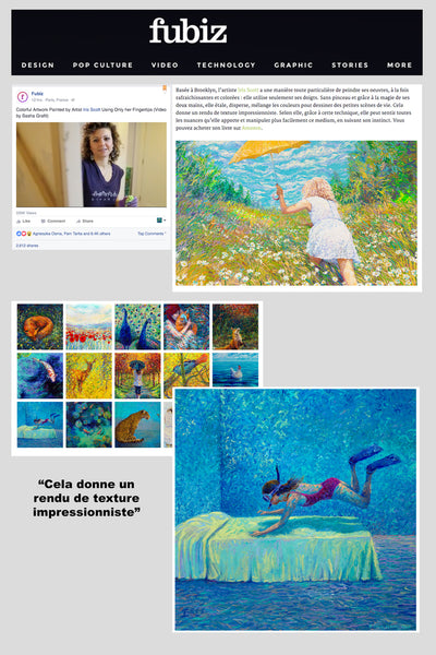Gallery Image 37