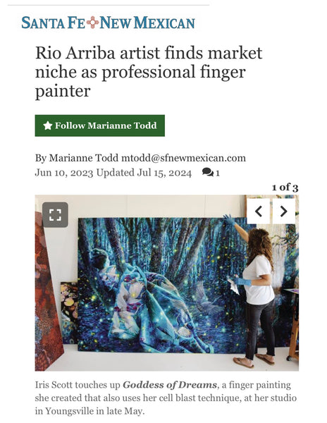 Gallery Image 6