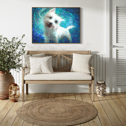 Westie