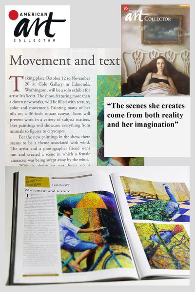 Gallery Image 25