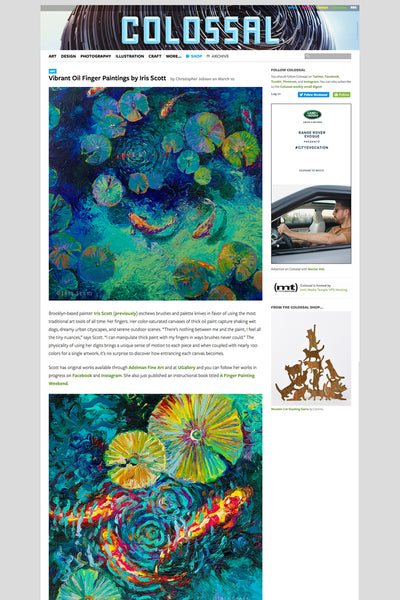 Gallery Image 29