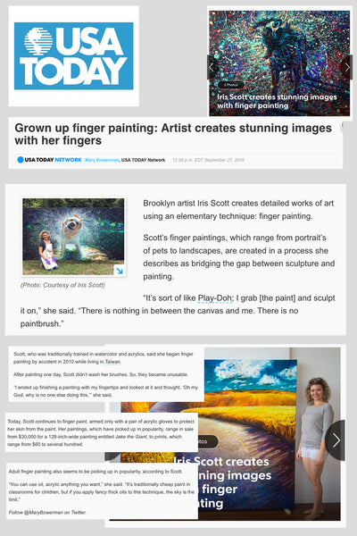 Gallery Image 26