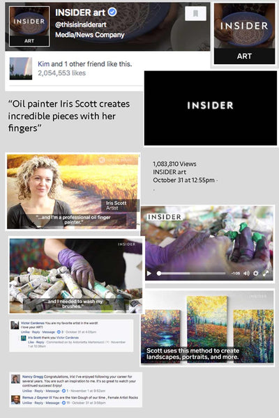Gallery Image 14