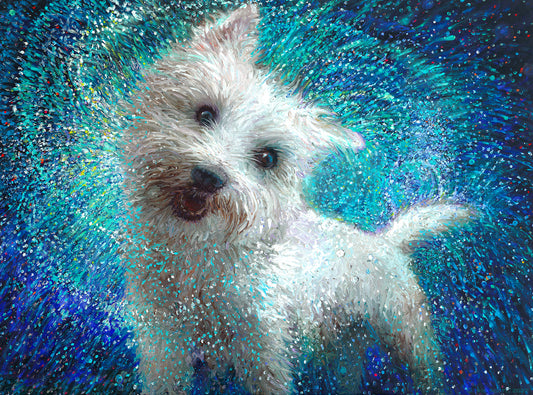 Westie