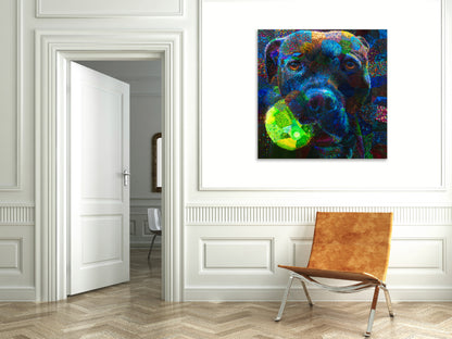 Oculi